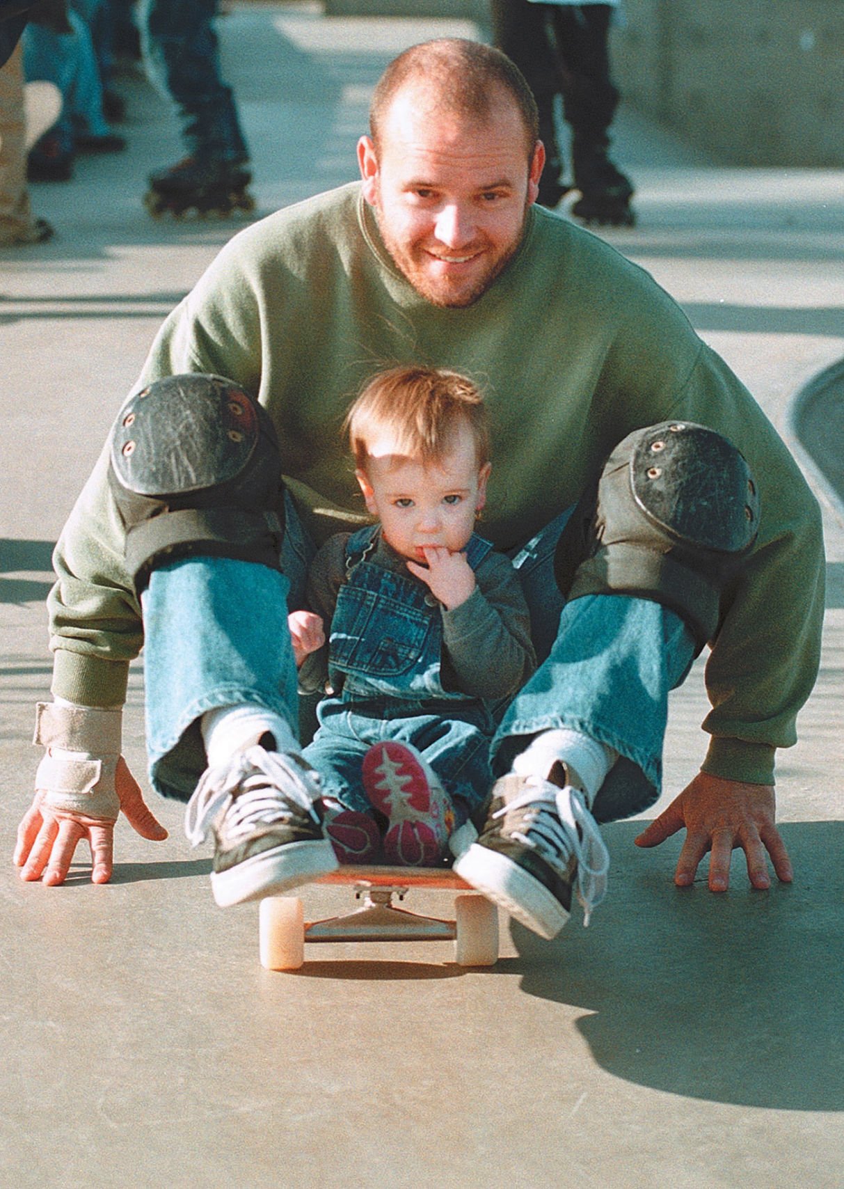 011320-adh-nws-Flashback: January 2000 Skate Park